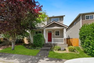 18214 97th Avenue Ct E, Puyallup, WA 98375