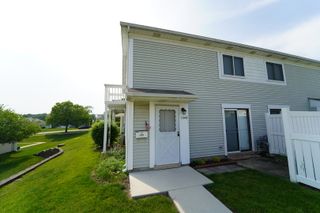 1543 CORNELL Place 1543, Hoffman Estates, IL 60169
