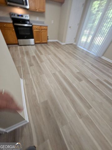300 Chase Lane, Mcdonough, GA 30253