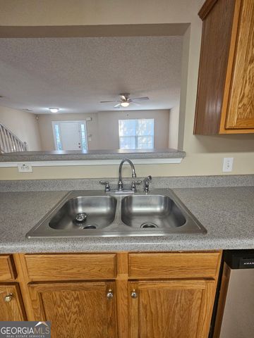 300 Chase Lane, Mcdonough, GA 30253