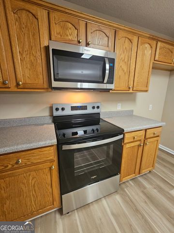 300 Chase Lane, Mcdonough, GA 30253