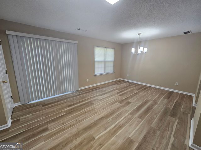 300 Chase Lane, Mcdonough, GA 30253