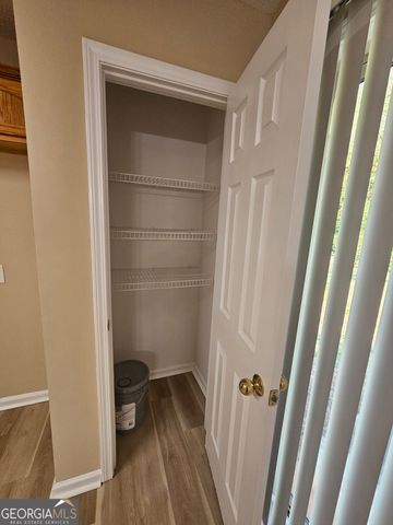 300 Chase Lane, Mcdonough, GA 30253