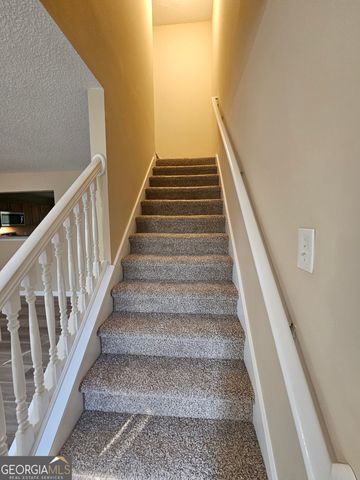 300 Chase Lane, Mcdonough, GA 30253