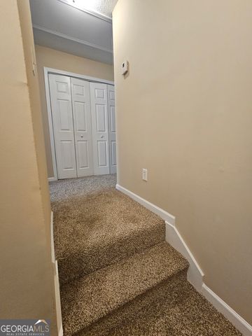 300 Chase Lane, Mcdonough, GA 30253