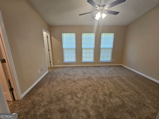 300 Chase Lane, Mcdonough, GA 30253