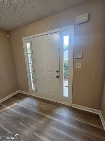300 Chase Lane, Mcdonough, GA 30253