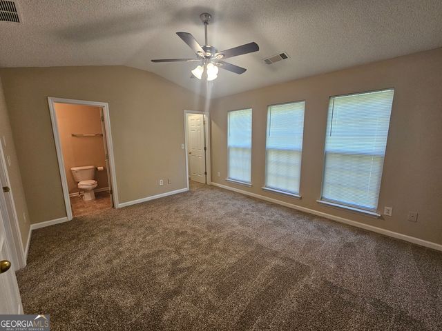 300 Chase Lane, Mcdonough, GA 30253