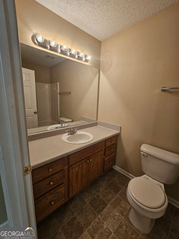 300 Chase Lane, Mcdonough, GA 30253