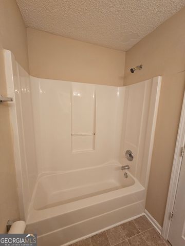 300 Chase Lane, Mcdonough, GA 30253