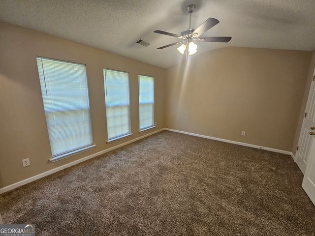 300 Chase Lane, Mcdonough, GA 30253