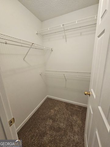 300 Chase Lane, Mcdonough, GA 30253
