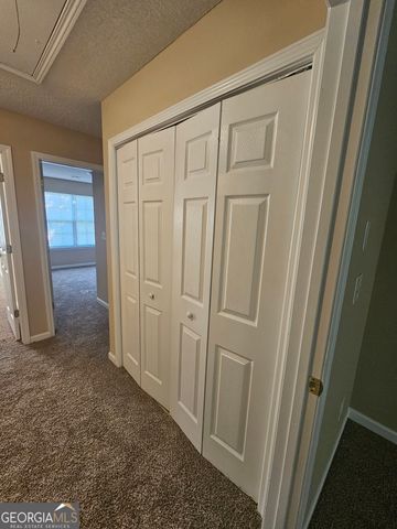 300 Chase Lane, Mcdonough, GA 30253