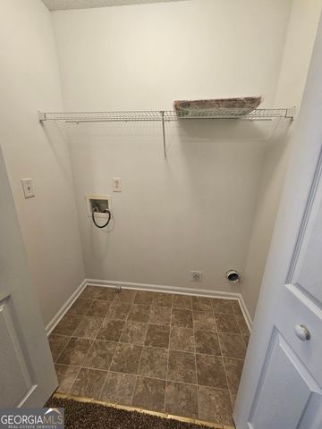 300 Chase Lane, Mcdonough, GA 30253
