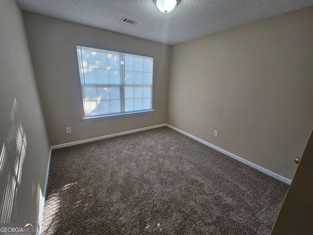 300 Chase Lane, Mcdonough, GA 30253