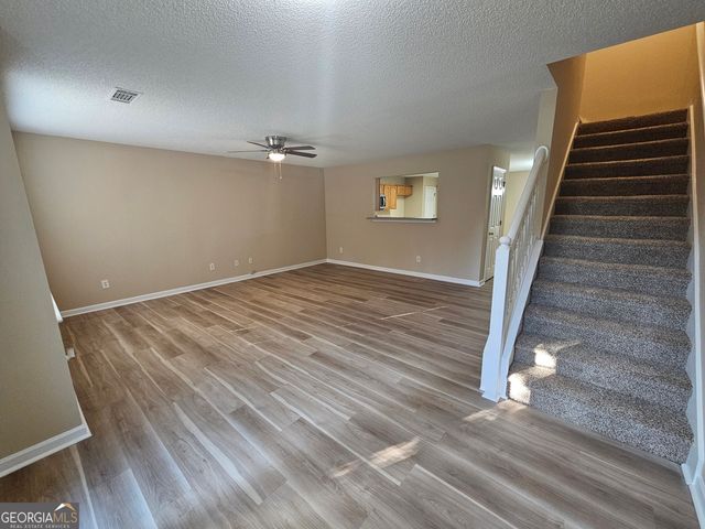 300 Chase Lane, Mcdonough, GA 30253