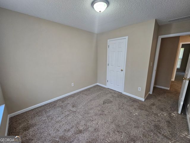 300 Chase Lane, Mcdonough, GA 30253