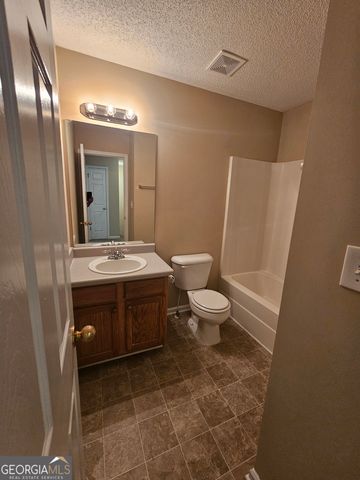 300 Chase Lane, Mcdonough, GA 30253