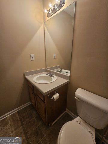 300 Chase Lane, Mcdonough, GA 30253