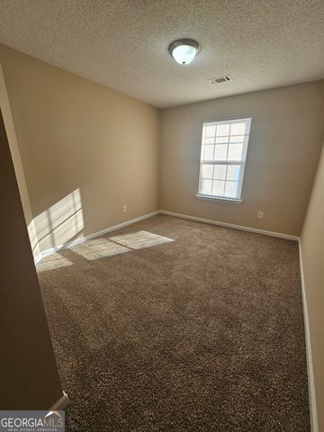 300 Chase Lane, Mcdonough, GA 30253