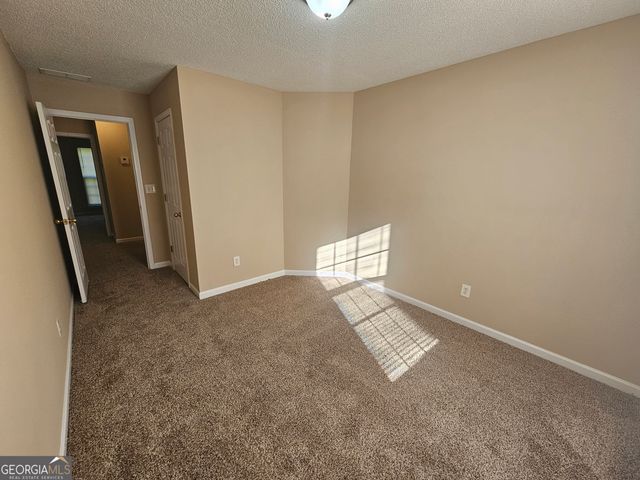 300 Chase Lane, Mcdonough, GA 30253