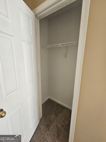 300 Chase Lane, Mcdonough, GA 30253