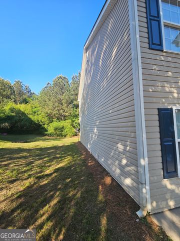 300 Chase Lane, Mcdonough, GA 30253