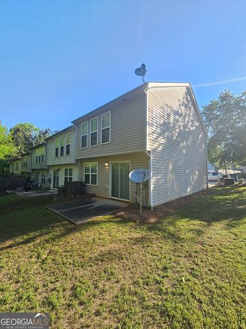 300 Chase Lane, Mcdonough, GA 30253