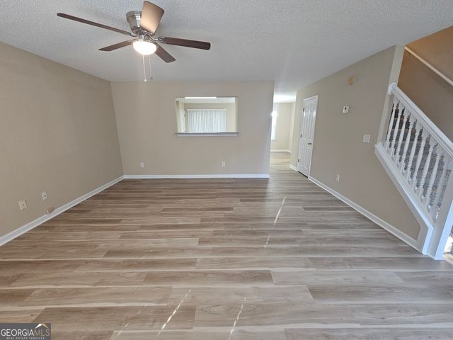300 Chase Lane, Mcdonough, GA 30253