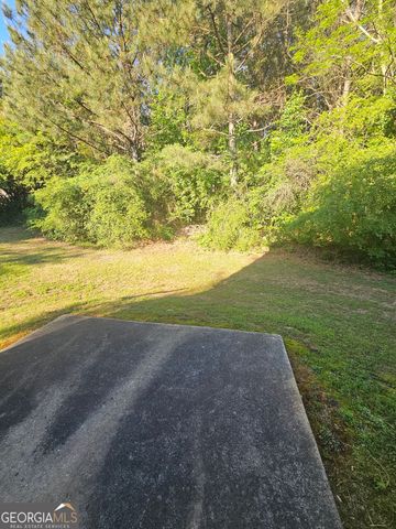 300 Chase Lane, Mcdonough, GA 30253