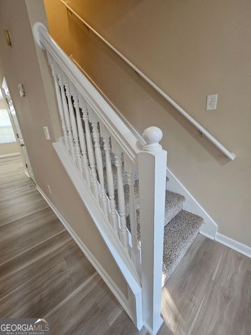 300 Chase Lane, Mcdonough, GA 30253
