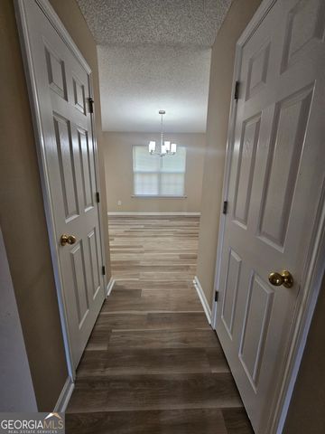 300 Chase Lane, Mcdonough, GA 30253