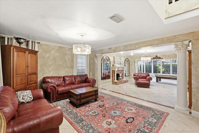 4498 REAL COURT, Orlando, FL 32808