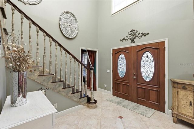 4498 REAL COURT, Orlando, FL 32808