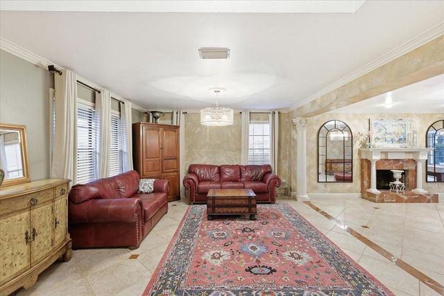 4498 REAL COURT, Orlando, FL 32808
