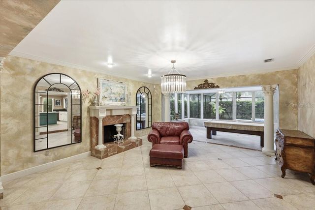 4498 REAL COURT, Orlando, FL 32808