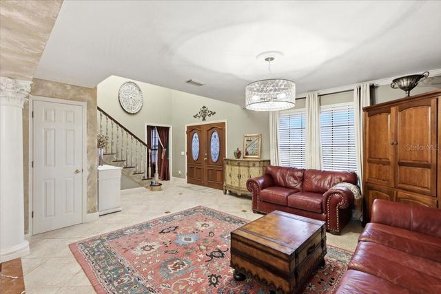 4498 REAL COURT, Orlando, FL 32808