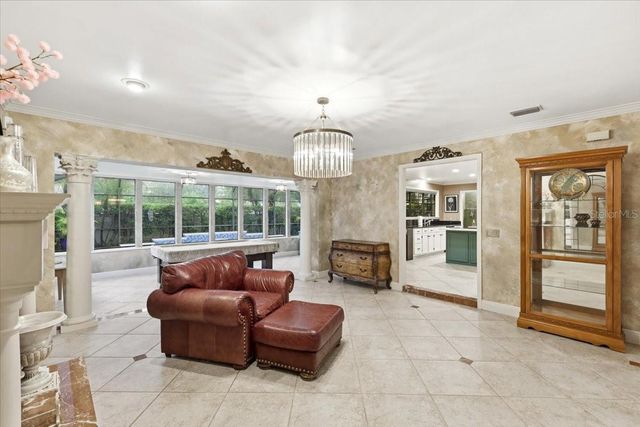 4498 REAL COURT, Orlando, FL 32808