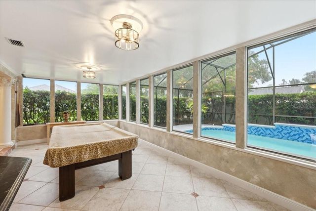 4498 REAL COURT, Orlando, FL 32808