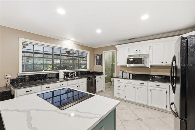 4498 REAL COURT, Orlando, FL 32808