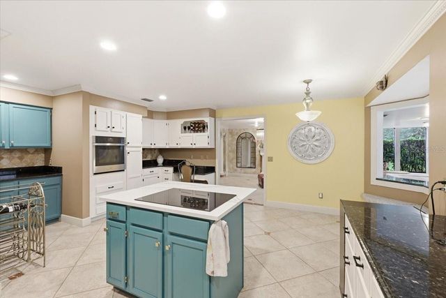 4498 REAL COURT, Orlando, FL 32808