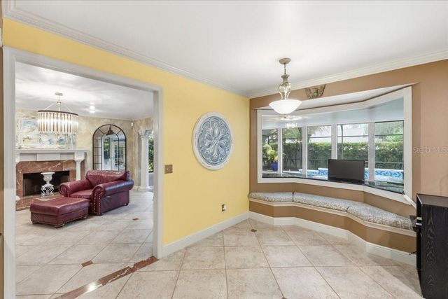 4498 REAL COURT, Orlando, FL 32808