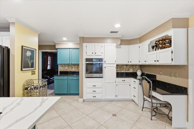 4498 REAL COURT, Orlando, FL 32808