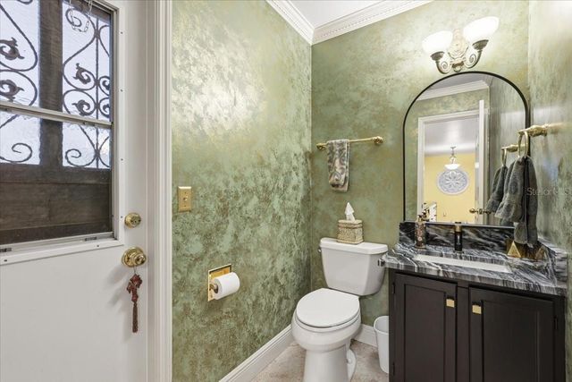 4498 REAL COURT, Orlando, FL 32808