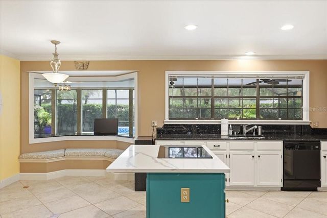4498 REAL COURT, Orlando, FL 32808