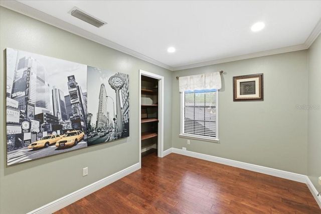 4498 REAL COURT, Orlando, FL 32808