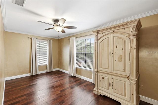 4498 REAL COURT, Orlando, FL 32808