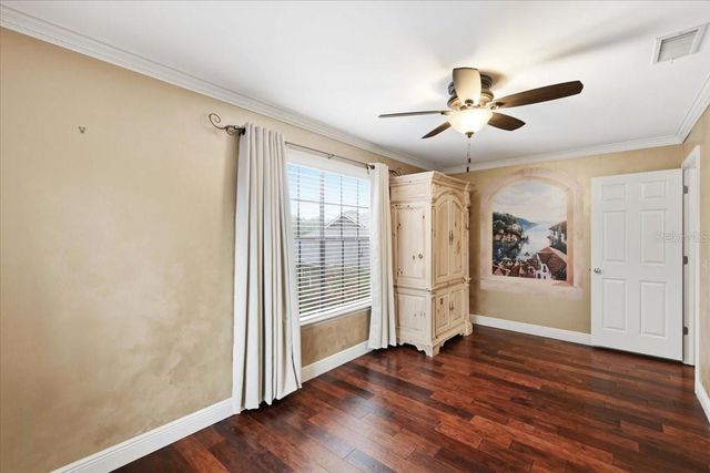 4498 REAL COURT, Orlando, FL 32808