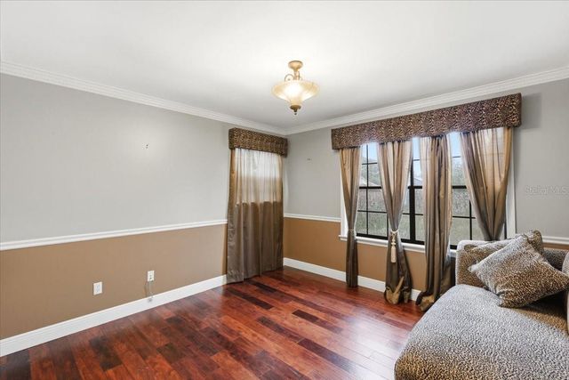 4498 REAL COURT, Orlando, FL 32808