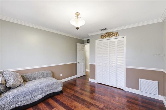 4498 REAL COURT, Orlando, FL 32808